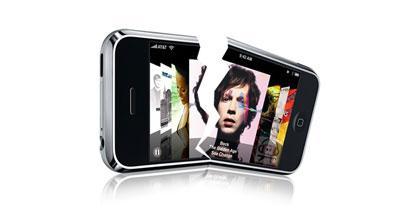 Quand votre iPhone fait Boom (suite) Quand votre iPhone fait Boom (suite)