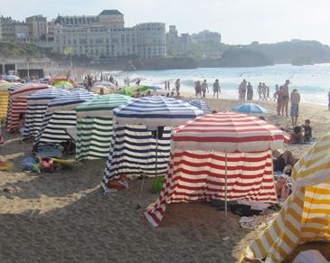 Biarritz parasols.jpg