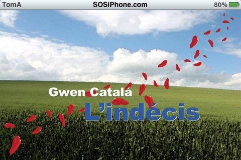 L’indécis: 5 licences à gagner ! L’indécis: 5 licences à gagner !