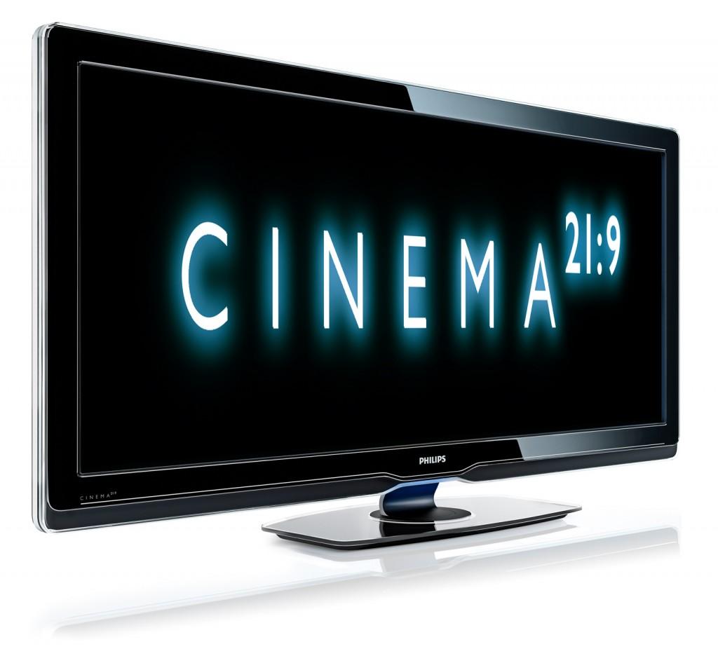 21-9-cinemascope-lcd-tv