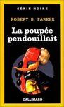la_poupee_pendouillait