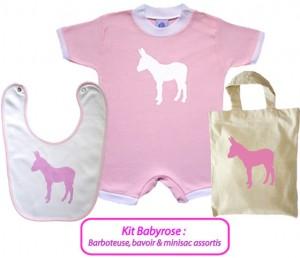 kit-babyrose-4 Layette Pompon du Bocage