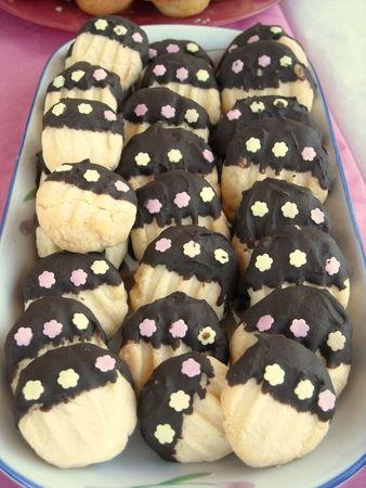 pattes de chat pattes_de_chat1__2_