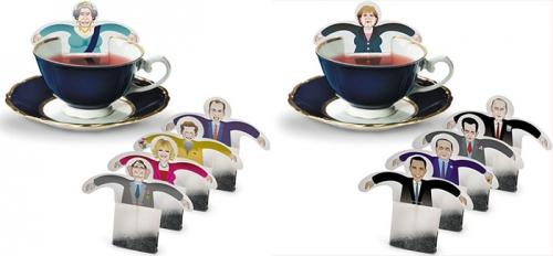 royal-tea-democra-tea royal-tea-democra-tea