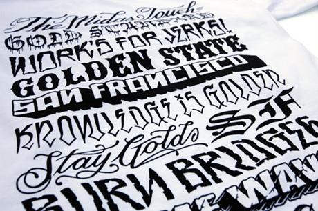 BENNY GOLD X REBEL 8 BENNY GOLD X REBEL 8