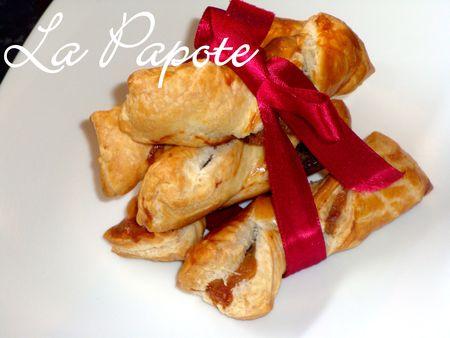 Recette de la semaine - épisode 20 Torsade_P_pites_chocolat_2