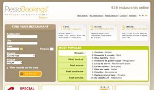 resto-booking-users-experiential RestoBooking