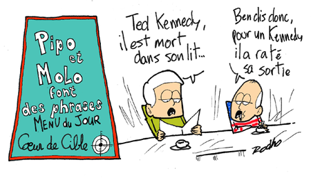 Kennedy_ted_mort