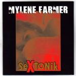 mylene-farmer_single_sextonik_cd-single_001