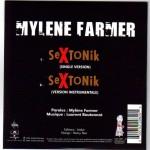 mylene-farmer_single_sextonik_cd-single_002