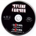 mylene-farmer_single_sextonik_cd-single_003