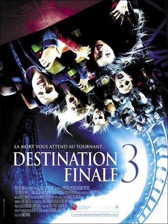Destination_finale_3