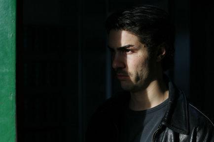 LA sortie de cette semaine, Un prophète de Jacques Audiard