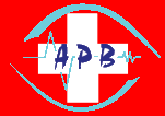 APB suisse