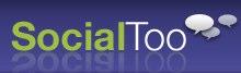 Socialtoo synchronise facebook avec twitter