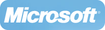 Microsoft présente ses excuses