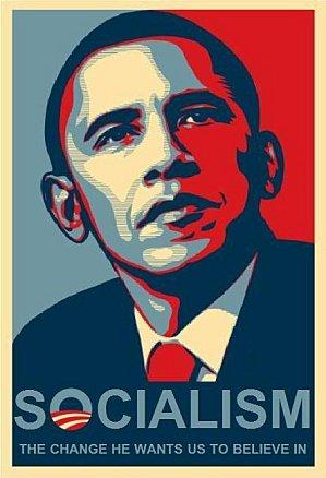 LA FANGE DE L’AMÉRIQUE SE DÉCHAÎNE CONTRE BARACK OBAMA