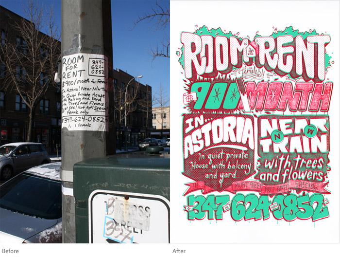 Encore une mission pour Captain Design ! Encore une mission pour Captain Design !