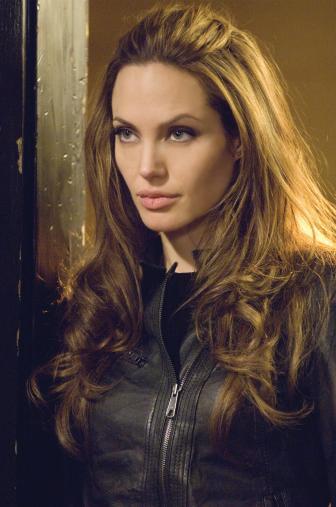 Wanted 2 : le réalisateur confirme le retour d’Angelina Jolie