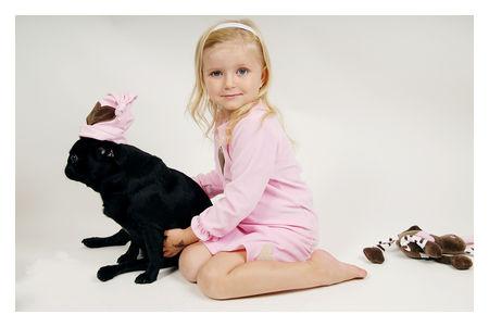 Mys Plysch - La Mode Douce pour Bambins DSC_0183_3_1_