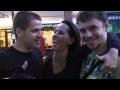 Buzz – Laly, de retour le 28 septembre Buzz – Laly, de retour le 28 septembre