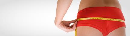Comment perdre du poids sans y penser ? Comment perdre du poids sans y penser ?