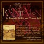 Nouveautés auditives ... Nuisances auditives n1219114642_481311_1802128.jpg