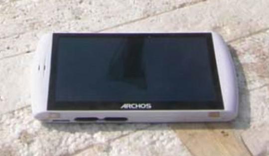 archos_android_internet_tablet_a5s archos_android_internet_tablet_a5s