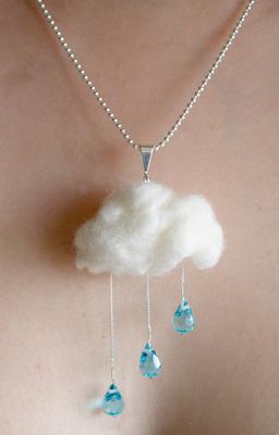 Collier English Summer - 25 £ - Mixho Collier English Summer - 25 £ - Mixho