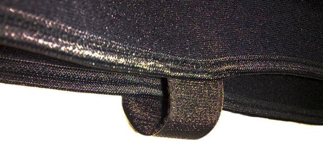 Astuce : les sur-chaussures en néoprène Astuce : les sur-chaussures en néoprène