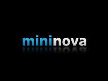 Piratage : Mininova a trois mois pour faire le ménage