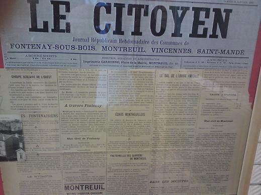 le-citoyen-journal-de-montreuil-fontenay-vincennes-et-saint-mande