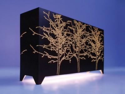 light box par Jo meeters light box par Jo meeters