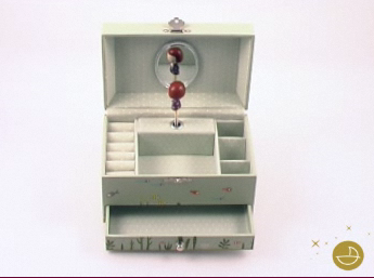 un peu de musique? N_N_boitebaleine