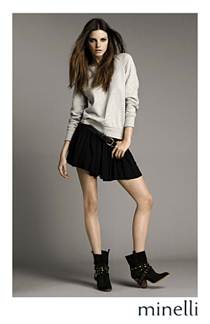nouvelle-collection-minelli-western-chic-glam-L-5.png