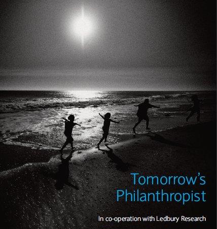 tomorrow_philantropists