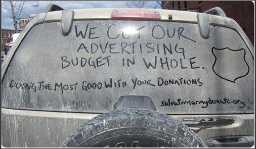 guerilla_marketing_ads