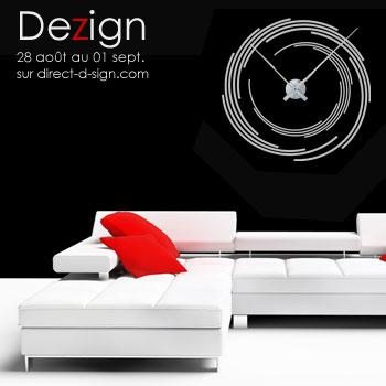Dezign Dezign