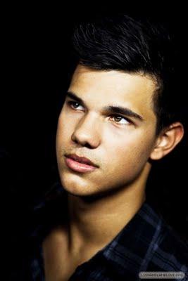 Nouveaux outtakes du photoshoot EW Comic Con Nouveaux outtakes du photoshoot EW Comic Con