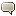 Bienvenue dans la Maison Multimedia Darty Bienvenue dans la Maison Multimedia Darty