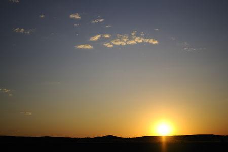 Diamantina Lakes NP Australie_0133___15_ao_t___The_Channel_Country