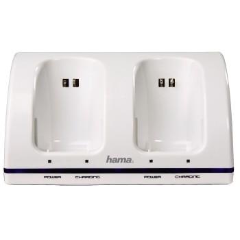 Station de charge HAMA pour WiiMote 00052120det.jpg