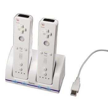 Station de charge HAMA pour WiiMote 00052120awd2.jpg