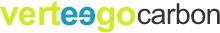 Bilan Carbone de Ecolutis avec Verteego Carbon Bilan Carbone de Ecolutis avec Verteego Carbon