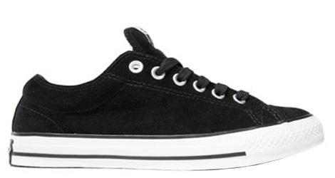 CONVERSECHUCKTBLKWHI CONVERSECHUCKTBLKWHI