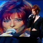 mylene-farmer