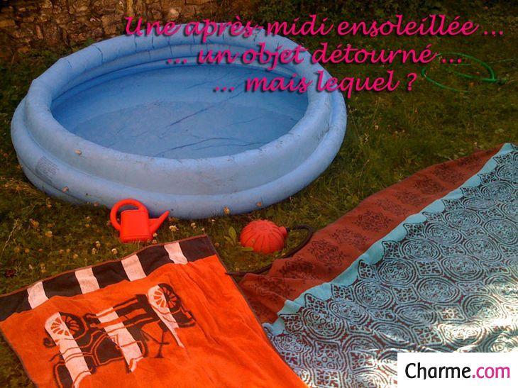 concours sextoys non portes