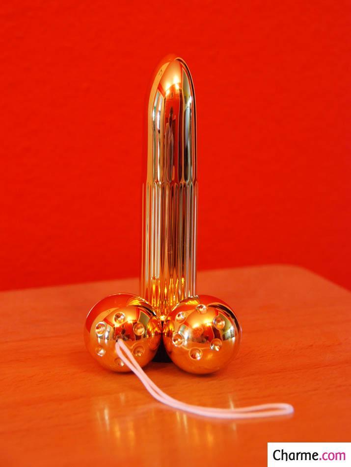 concours sextoys non portes