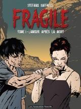 Fragile_t1