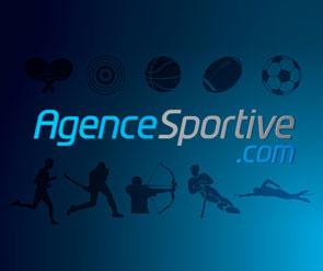 L'agence sportive de tous L'agence sportive de tous